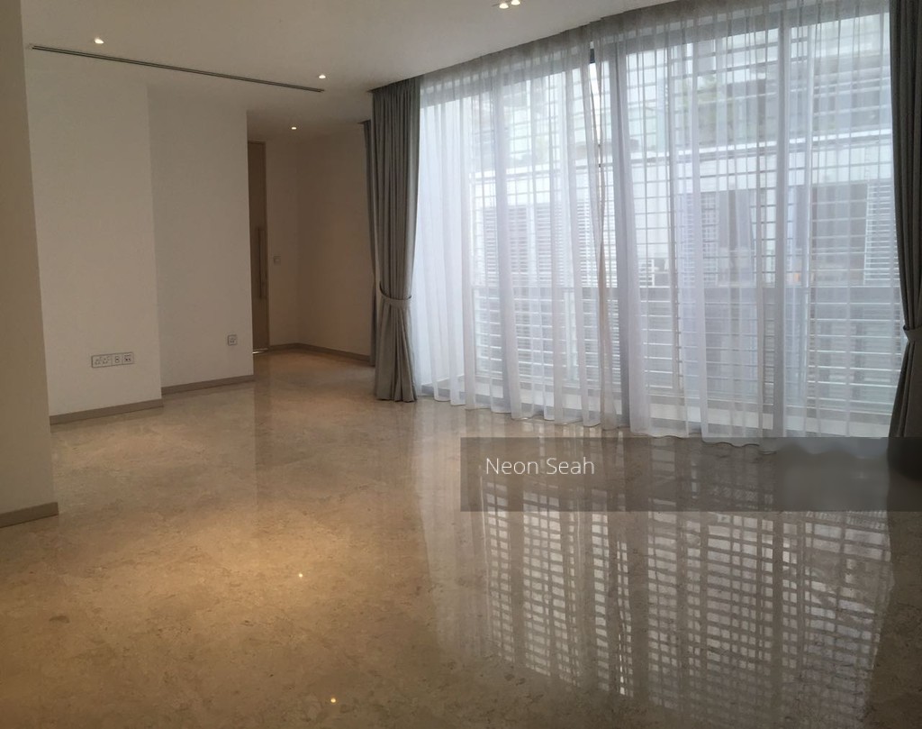 The Boutiq (D9), Apartment #143048762